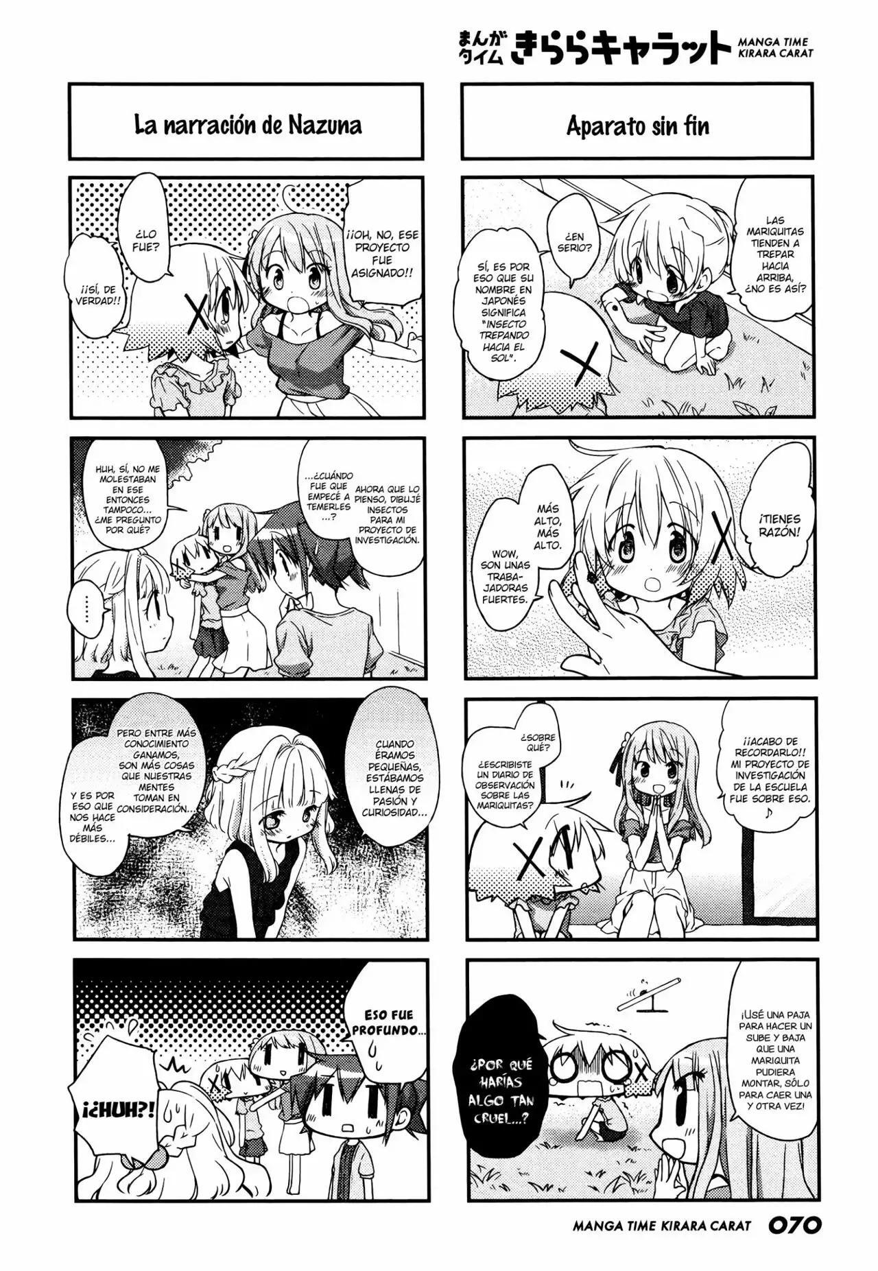 Capitulo 135 page 4