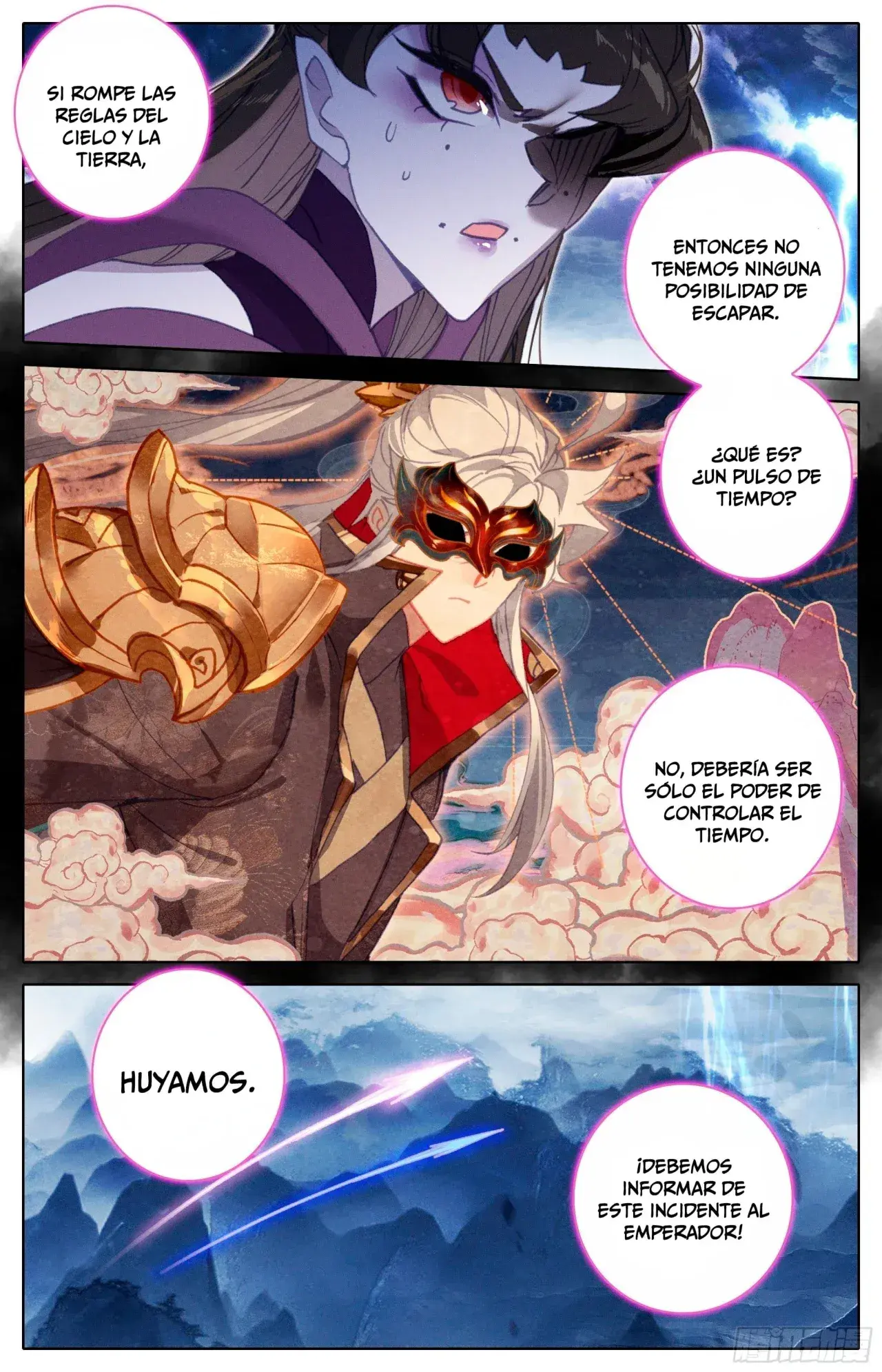 Capitulo 253 page 5