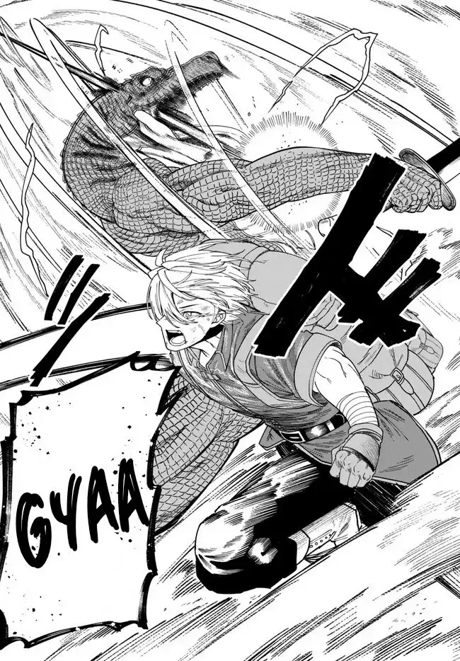 Capitulo 2 page 20