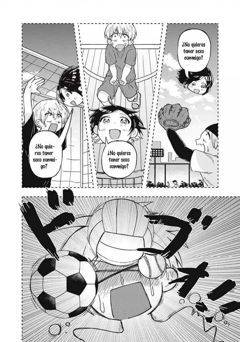 Capitulo 1 page 28