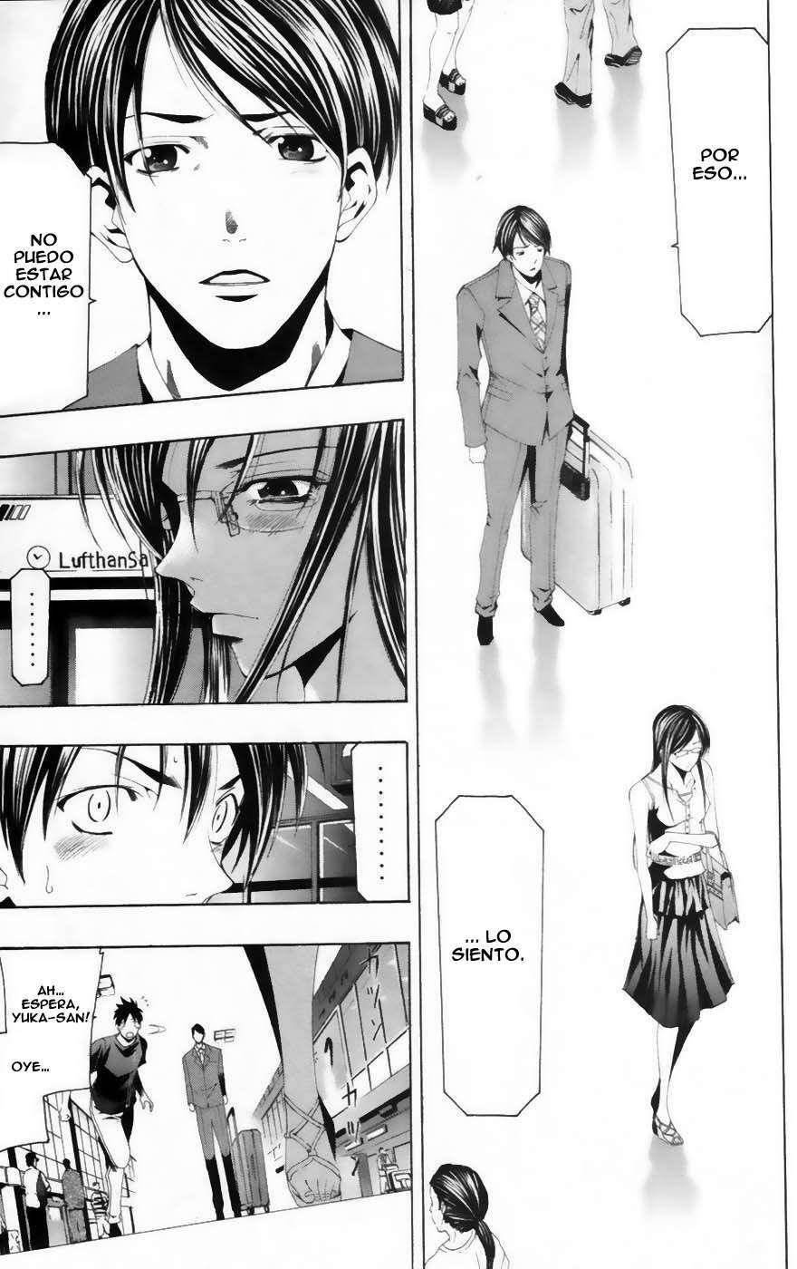 Capitulo 132 page 13