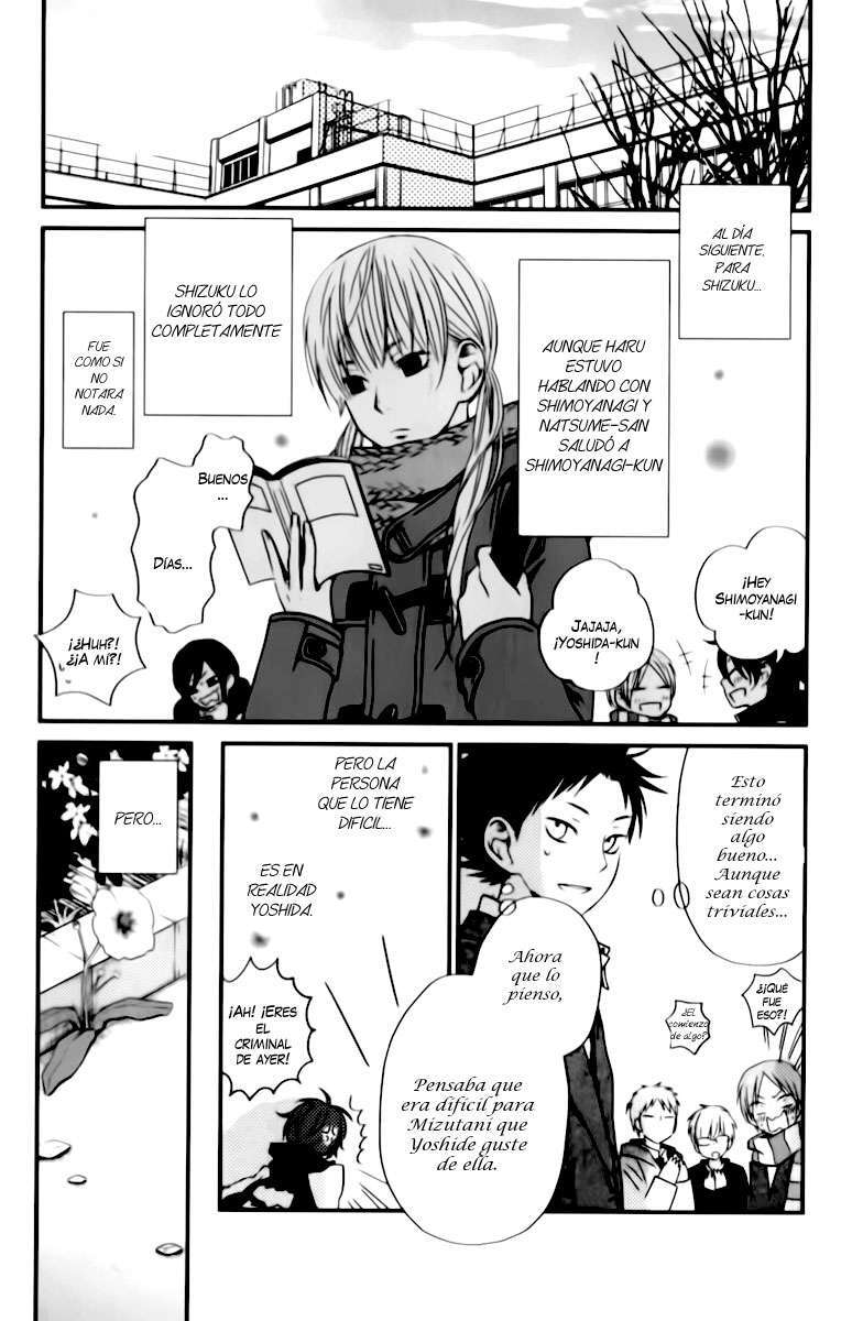 Capitulo 21 page 45