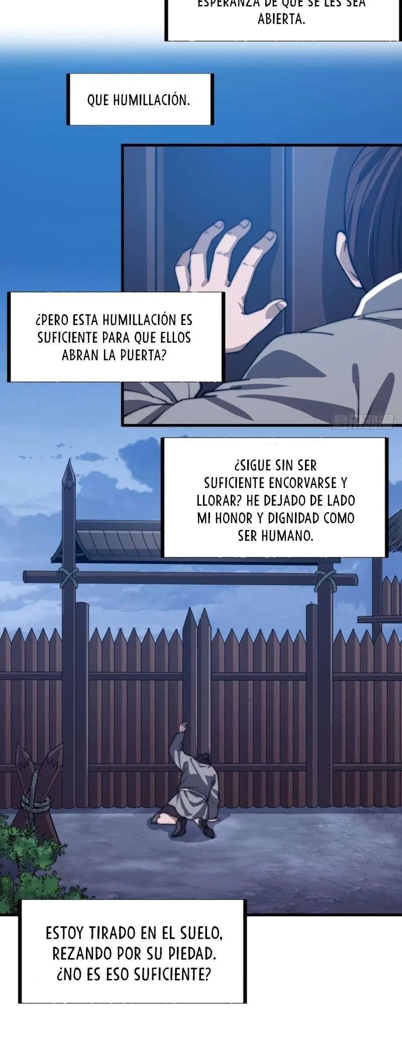 Capitulo 41 page 22