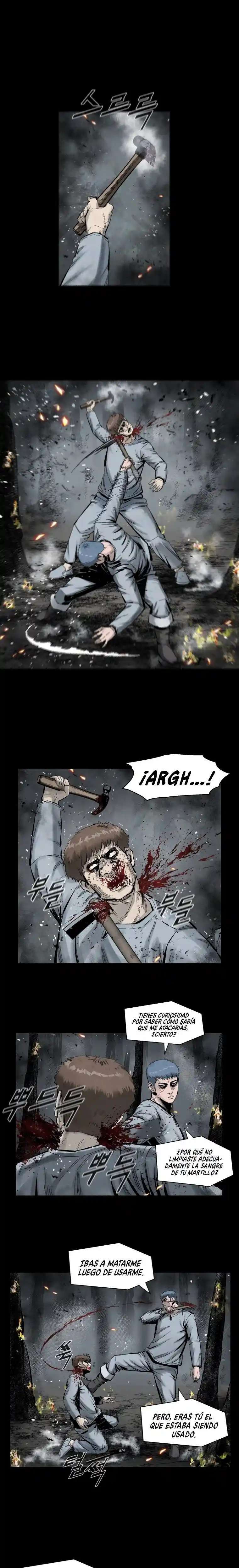 Capitulo 5 page 7