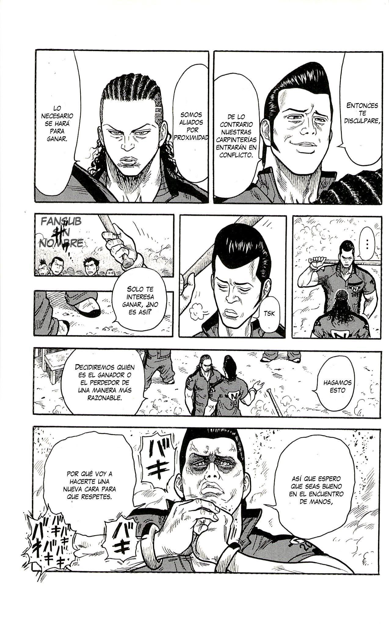 Capitulo 5 page 17