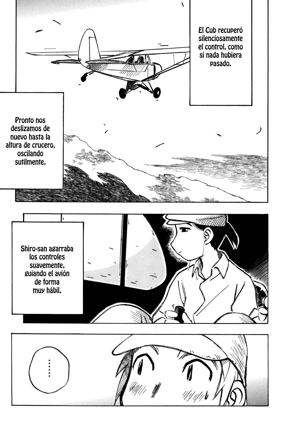 Capitulo 6 page 15