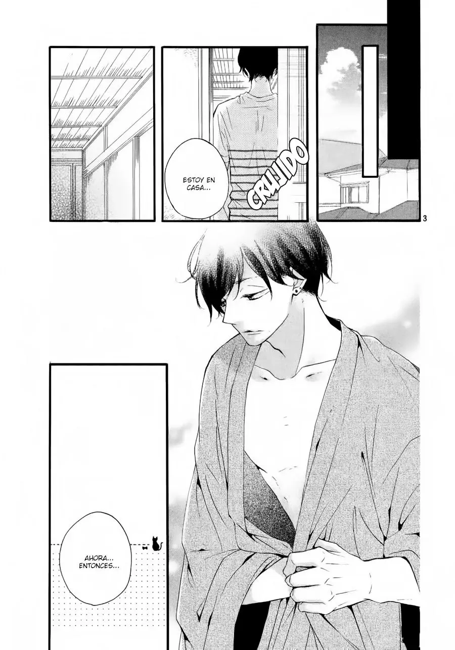 Capitulo 7.5 page 7