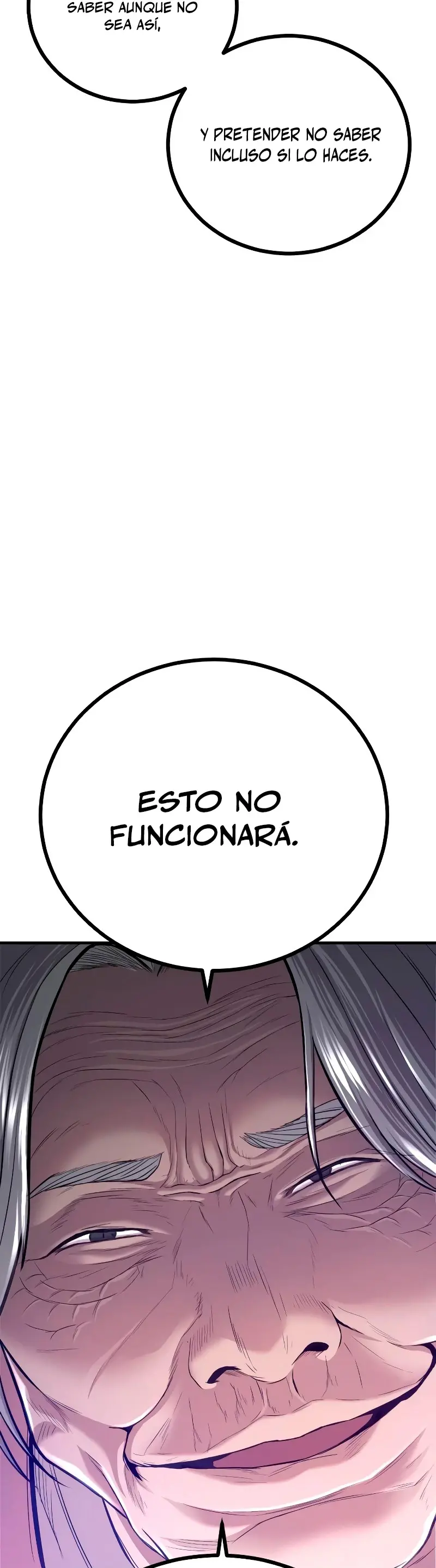 Capitulo 84 page 46