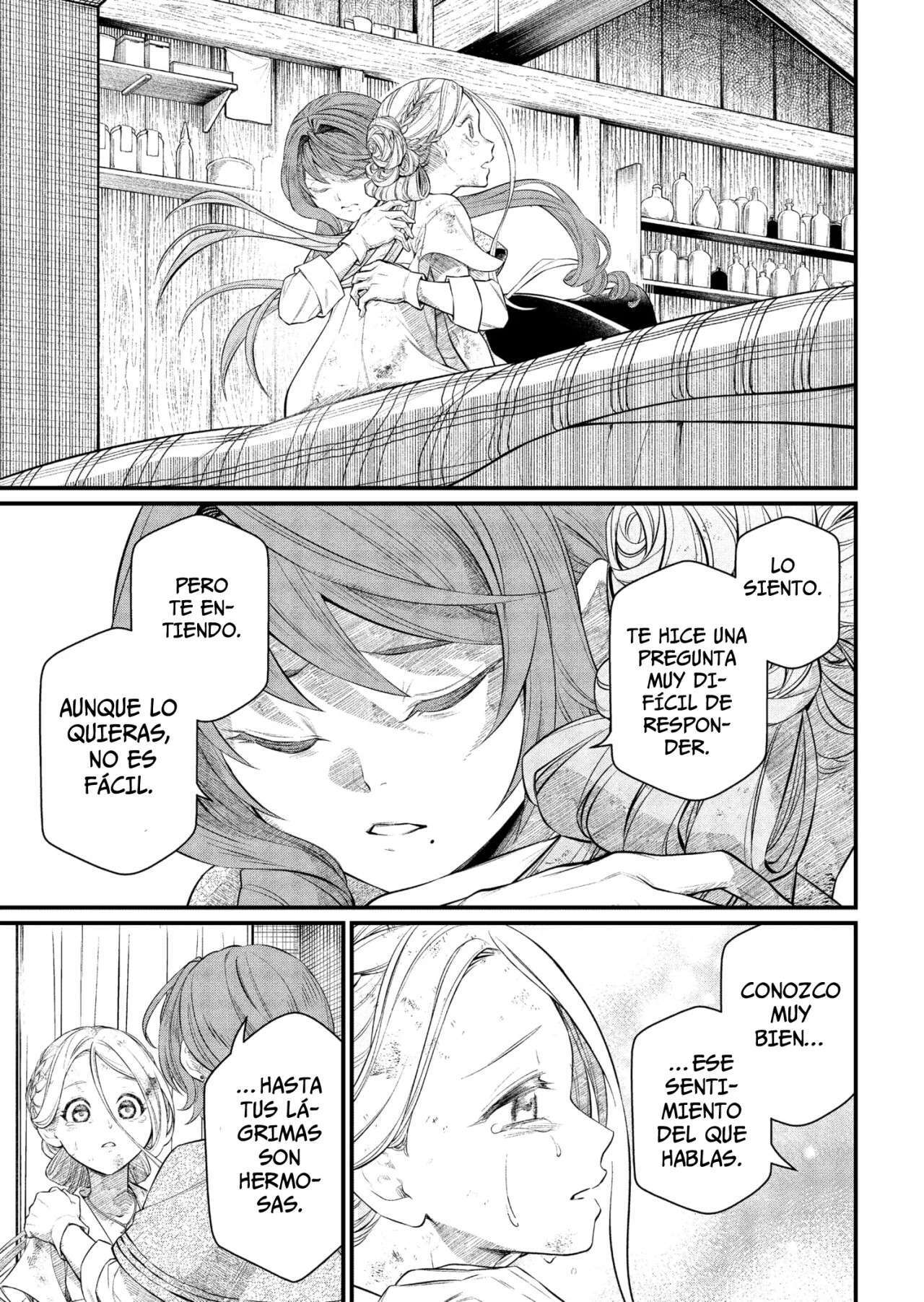 Capitulo 8 page 14
