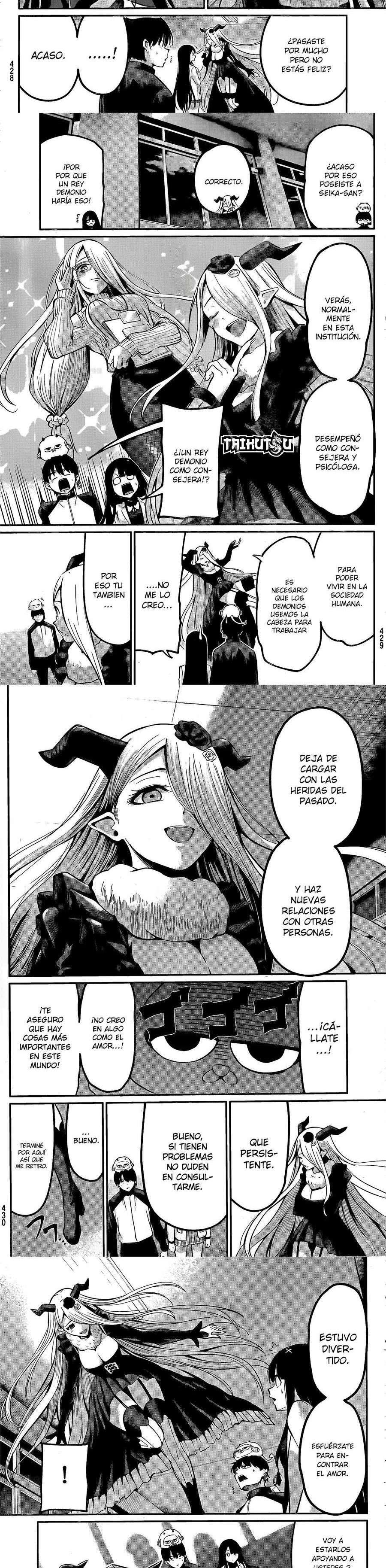 Capitulo 34 page 4