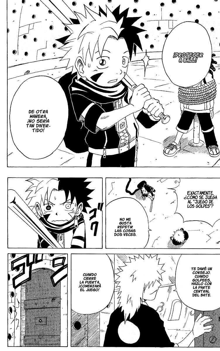 Capitulo 15 page 8