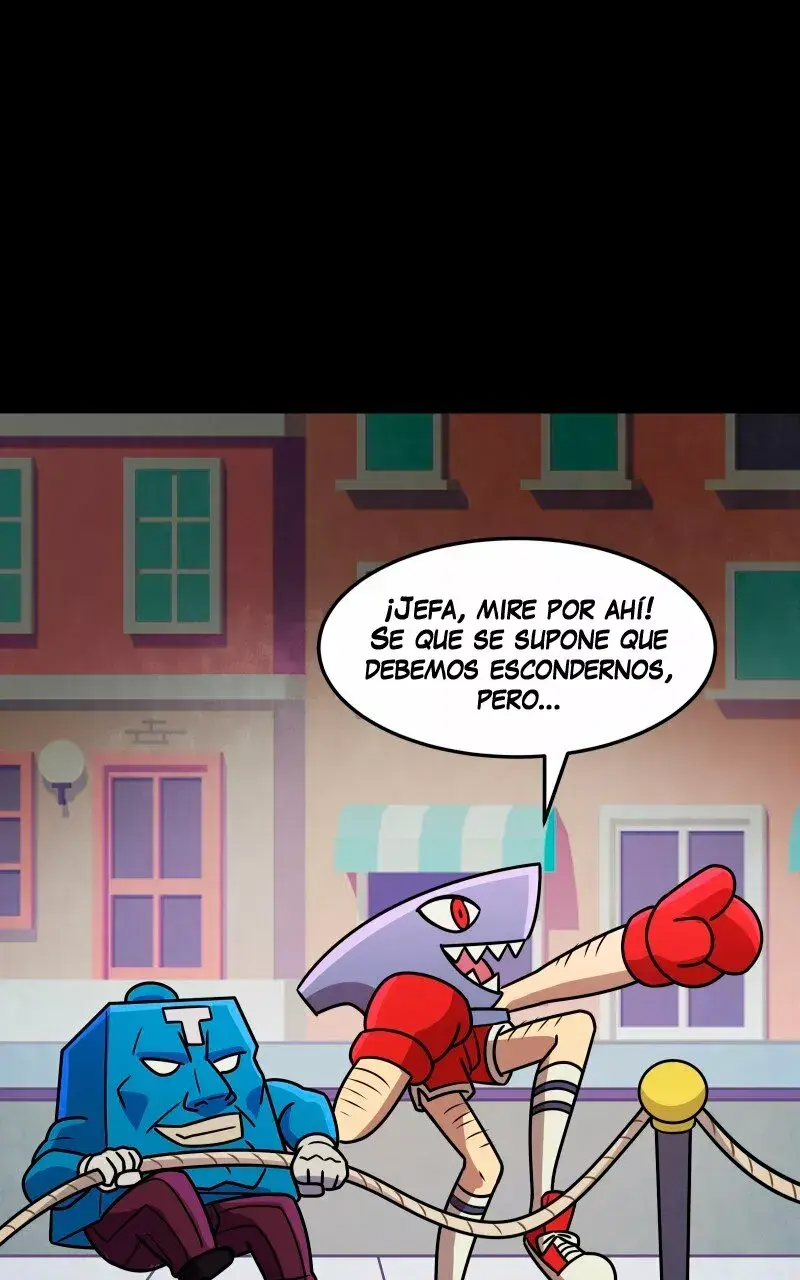 Capitulo 12 page 20
