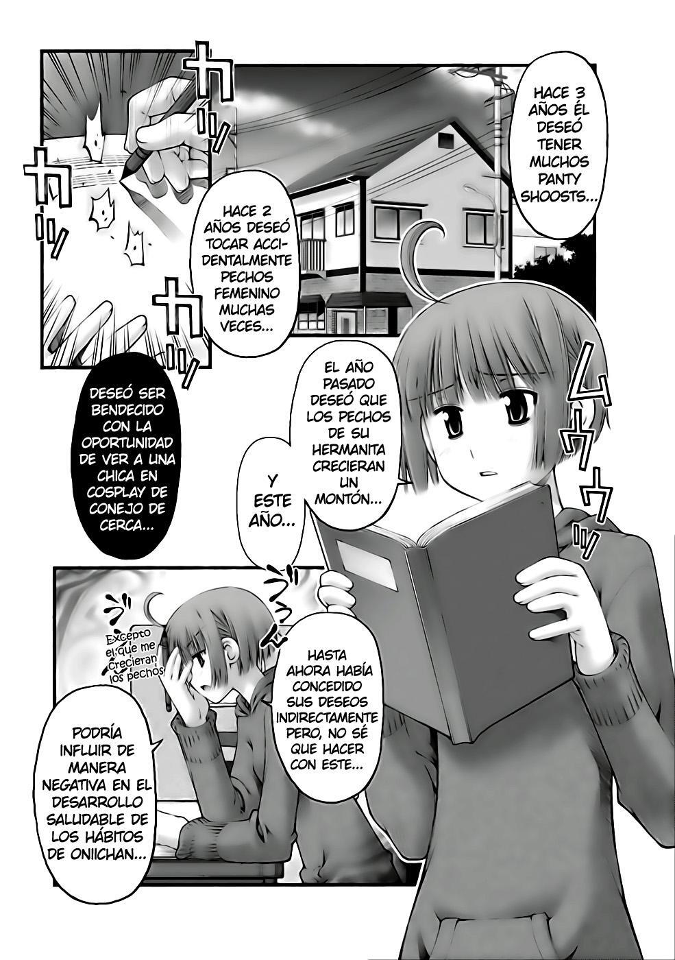 Capitulo 37 page 6