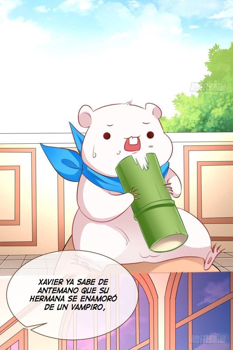 Capitulo 44 page 12