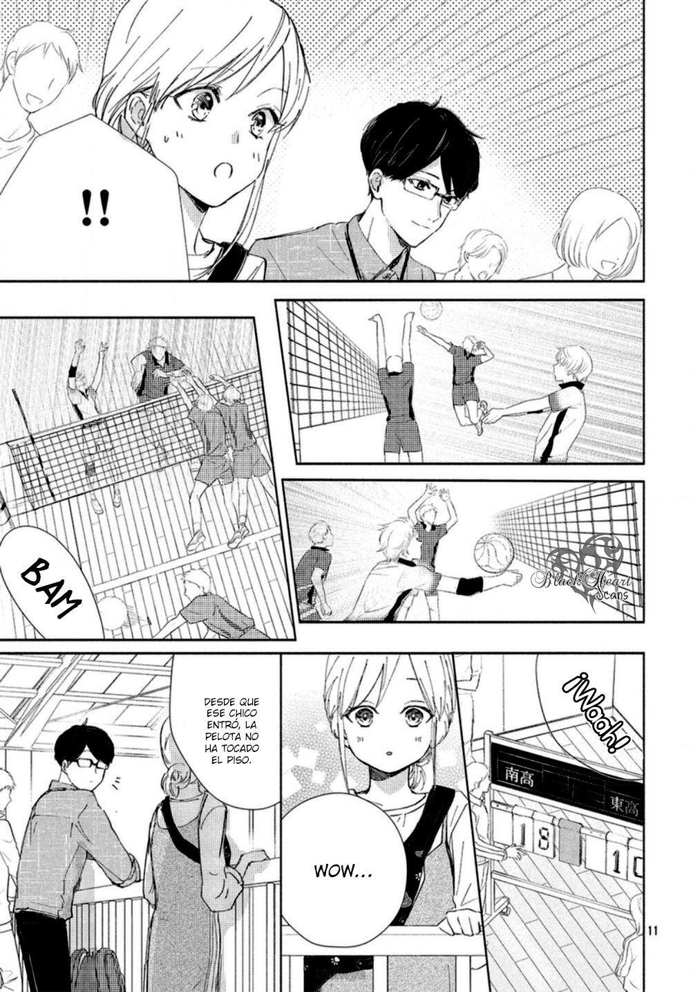 Capitulo 3 page 14