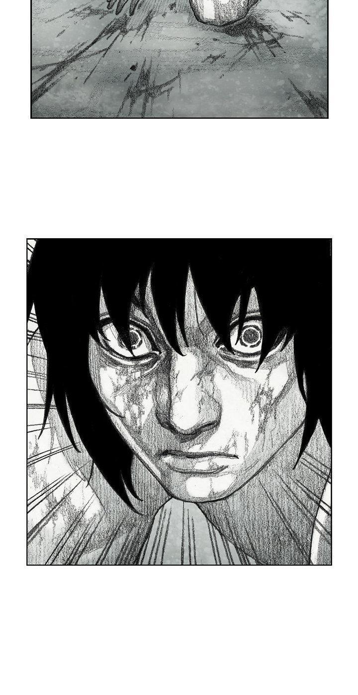 Capitulo 11 page 51