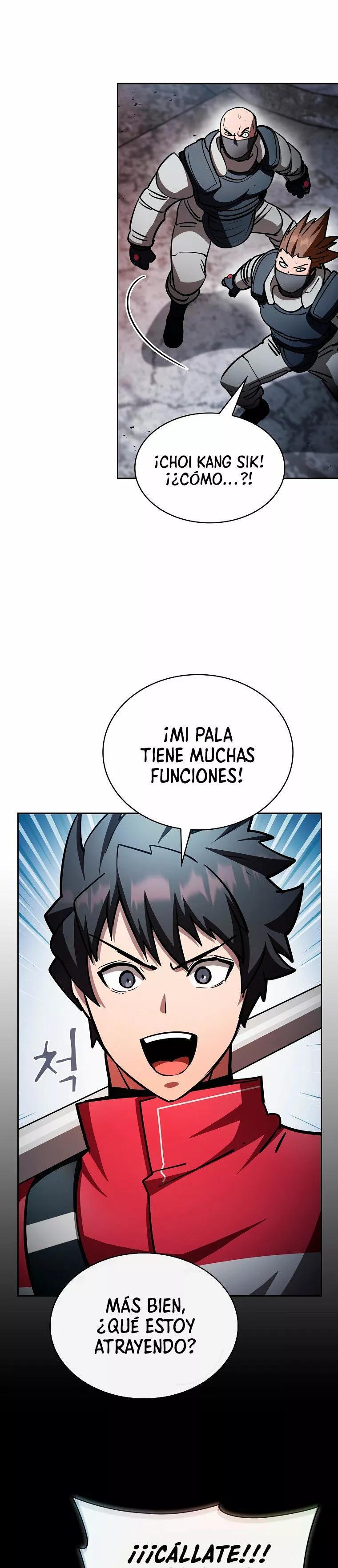 Capitulo 52 page 13