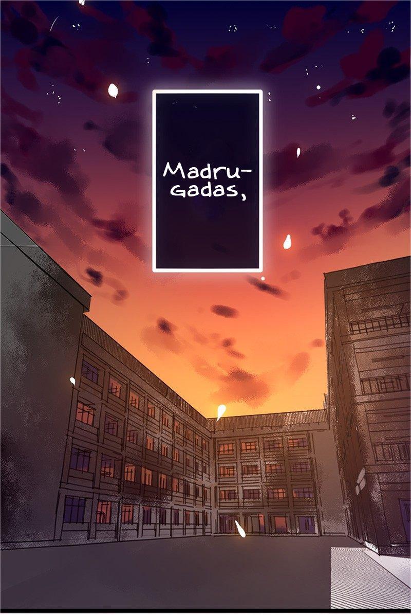 Capitulo 5 page 4
