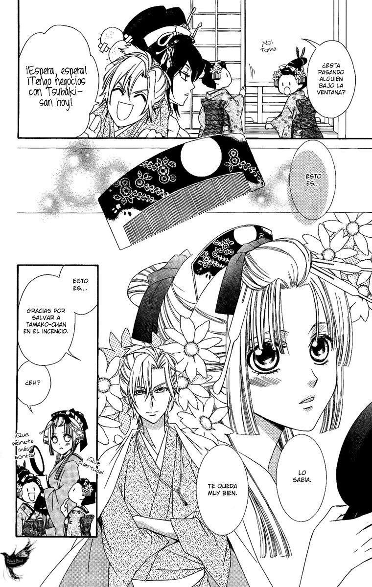 Capitulo 14 page 8