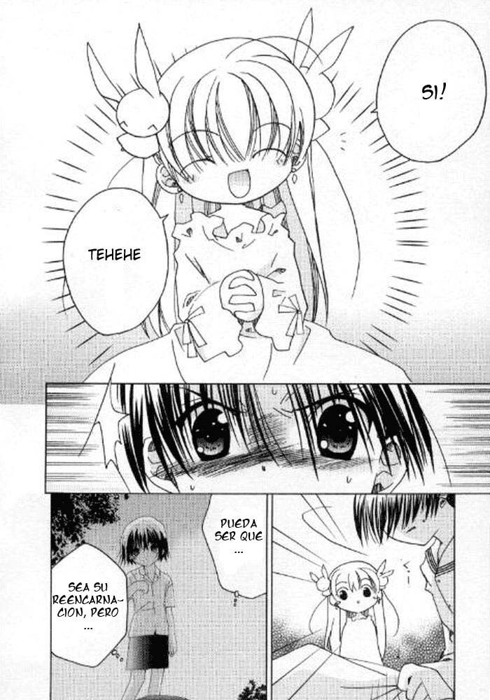 Capitulo 42 page 26