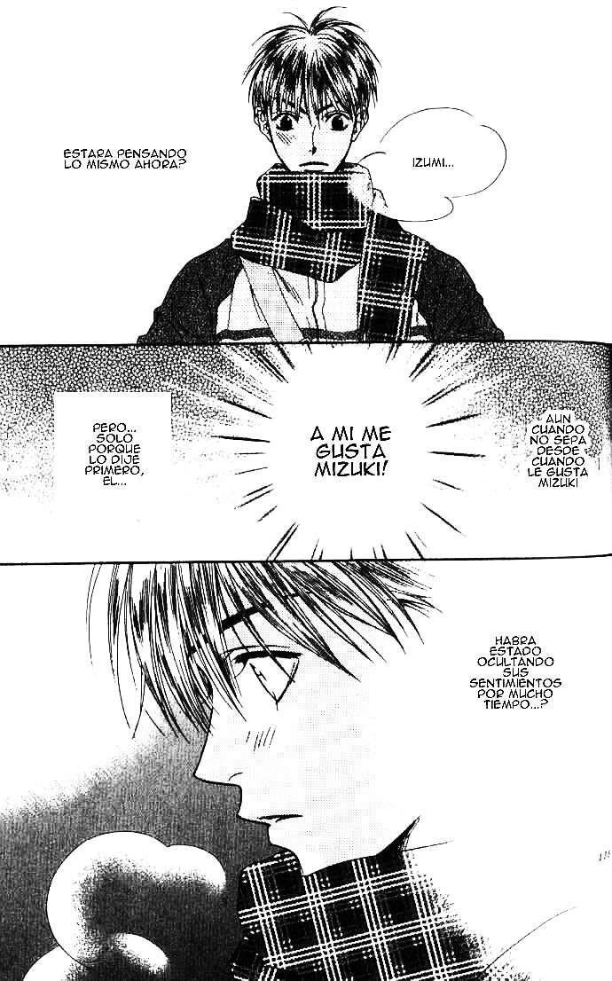 Capitulo 84 page 15