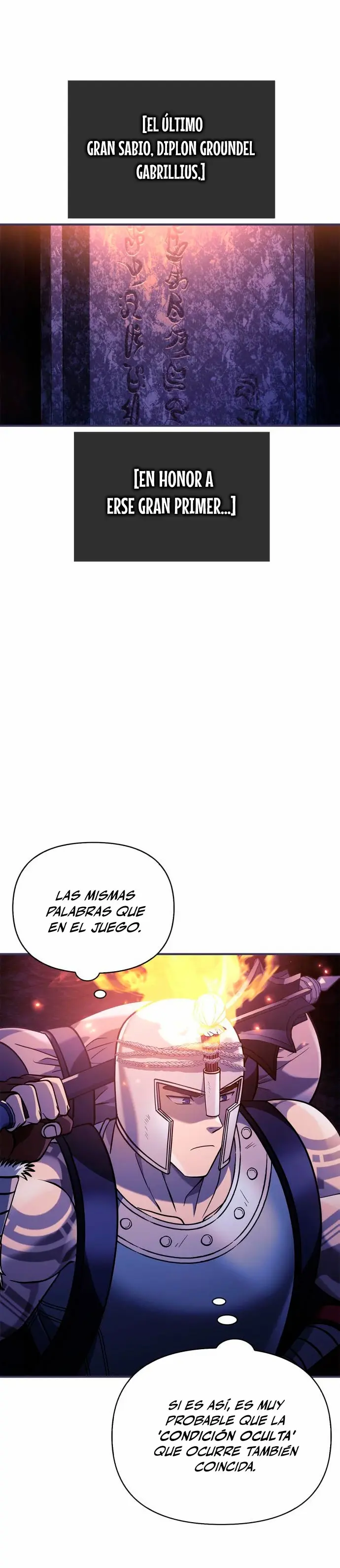 Capitulo 22 page 52