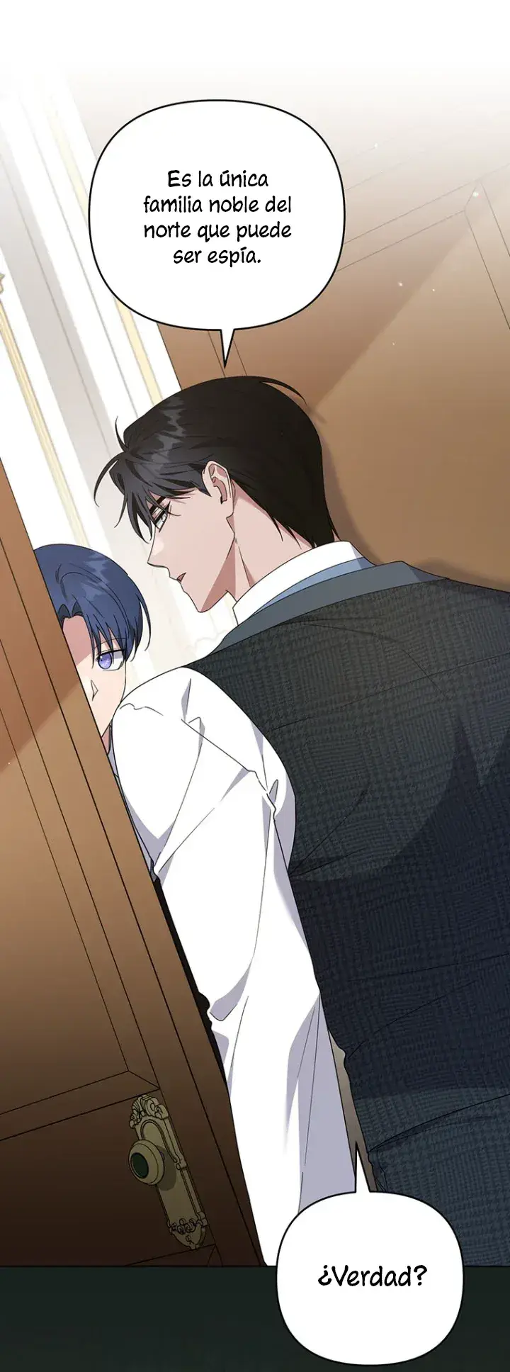 Capitulo 158 page 19