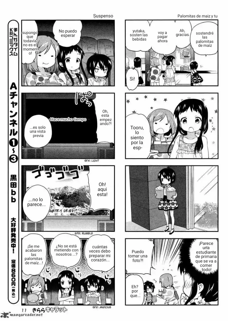 Capitulo 49 page 5