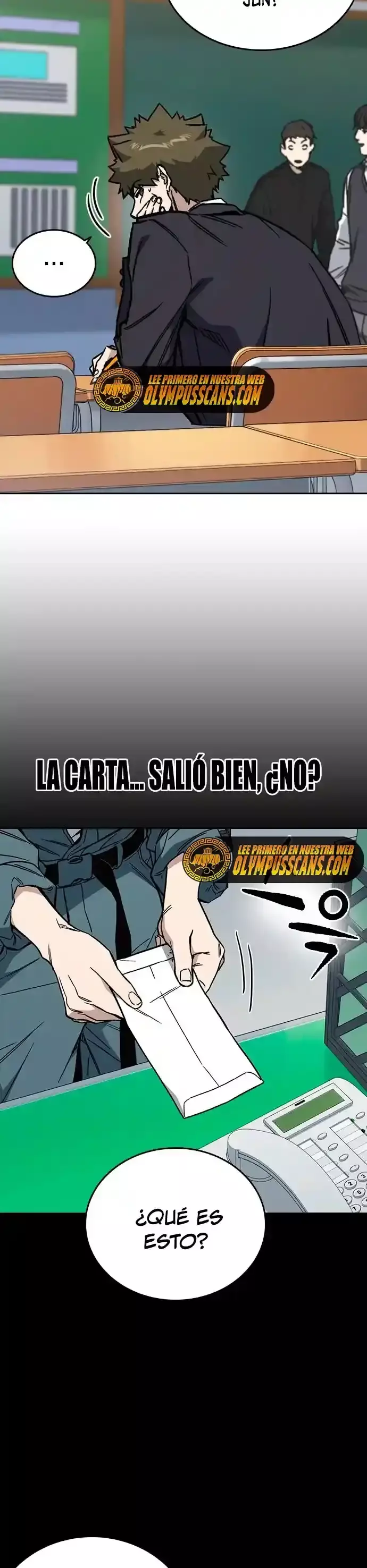 Capitulo 196 page 2