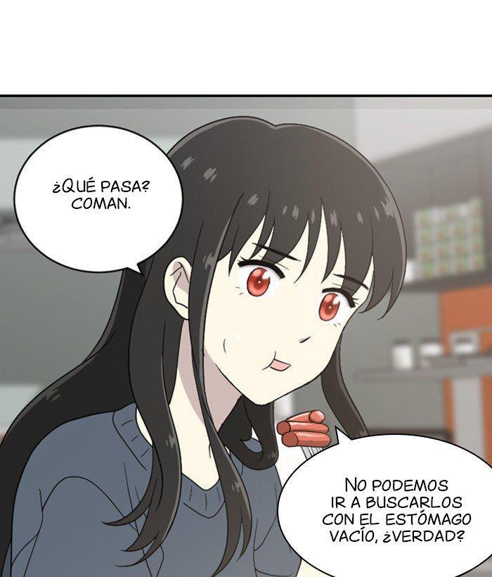 Capitulo 80 page 78