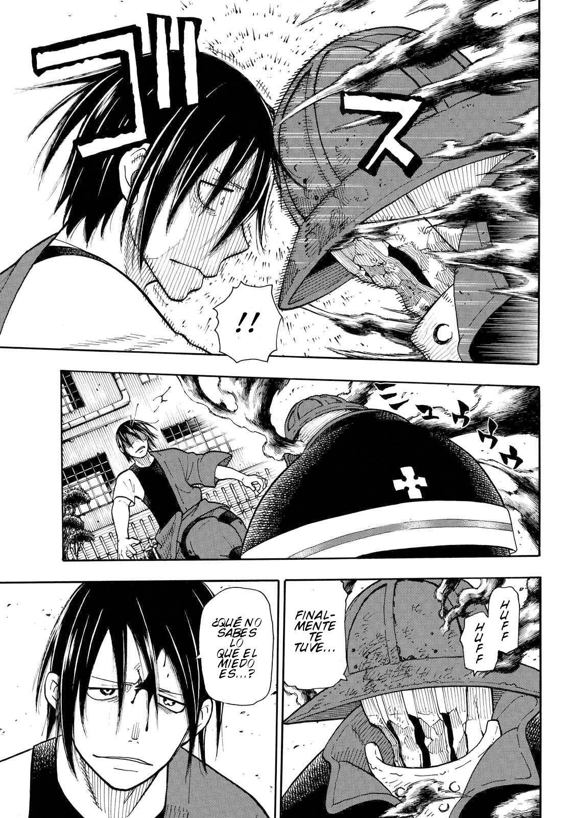 Capitulo 42 page 14