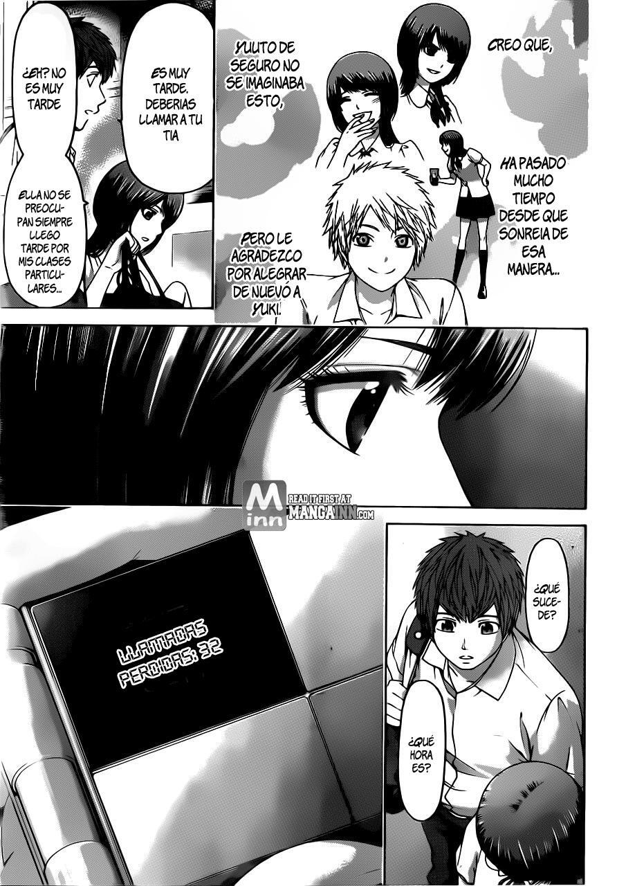 Capitulo 144 page 3