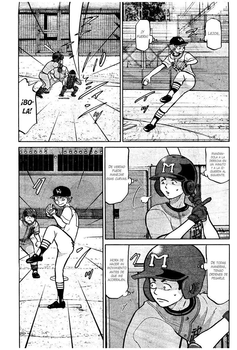 Capitulo 88 page 18