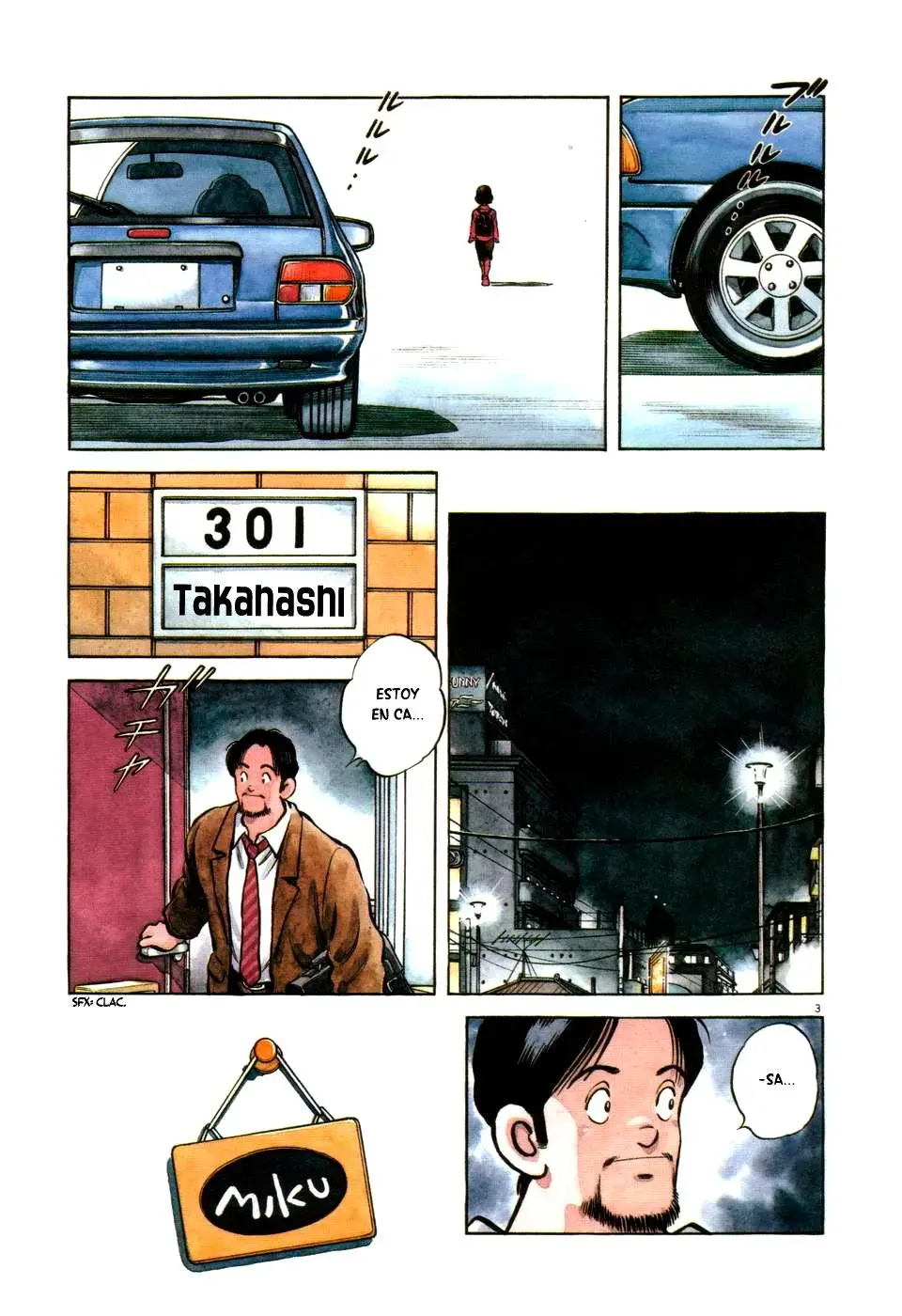 Capitulo 7 page 3