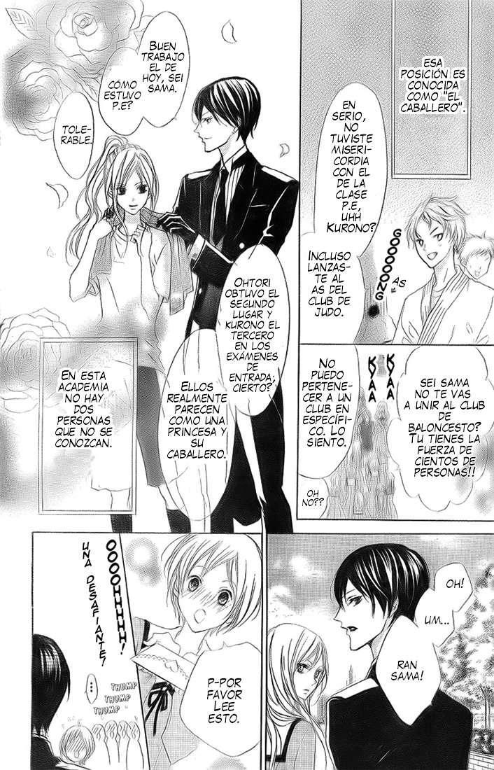 Capitulo 1 page 9
