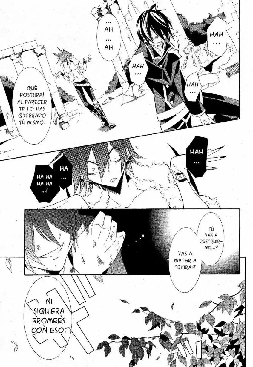 Capitulo 6 page 35