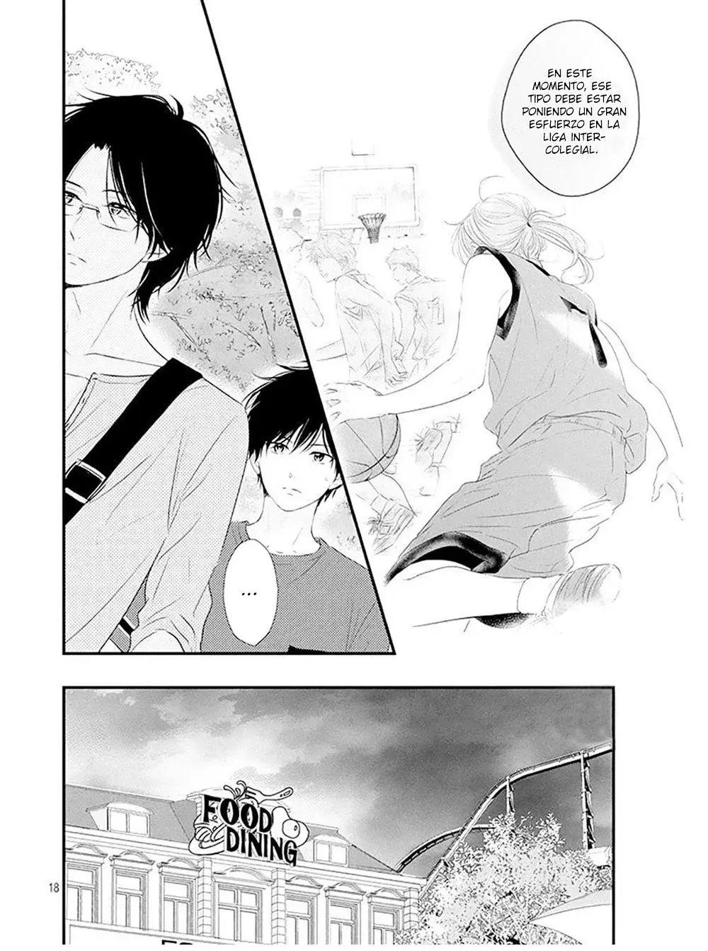 Capitulo 21 page 20