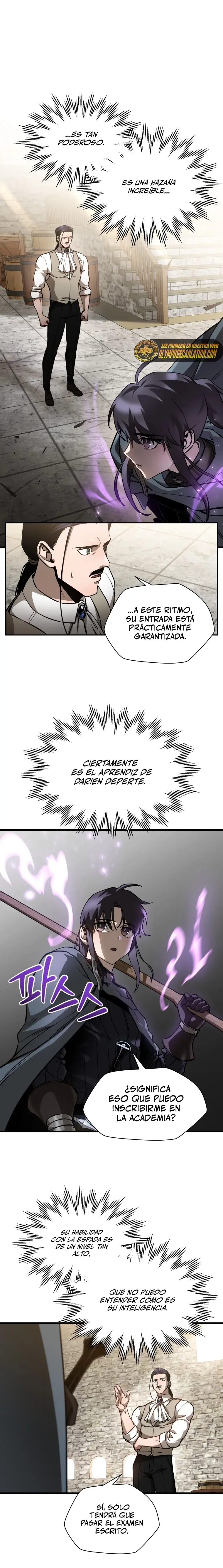 Capitulo 32 page 3