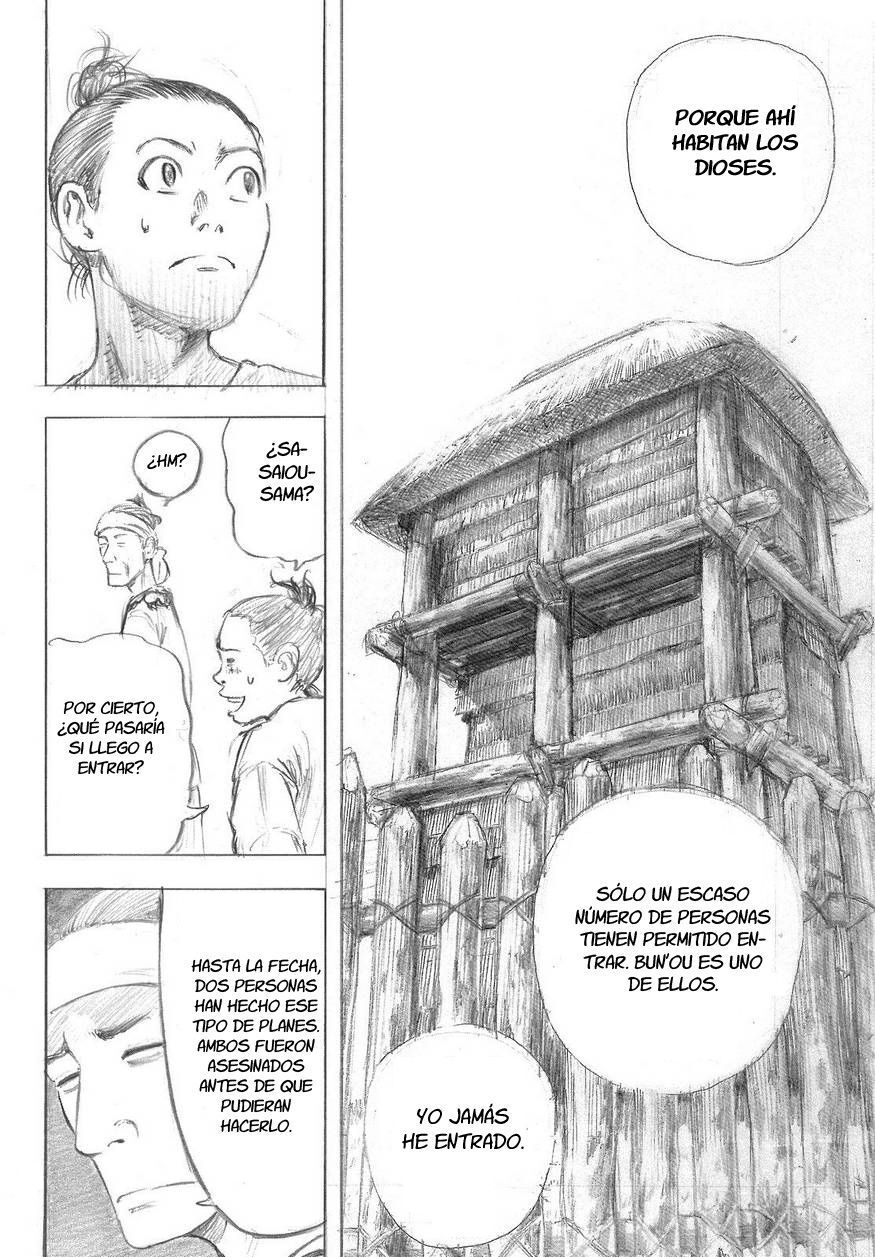 Capitulo 39 page 53