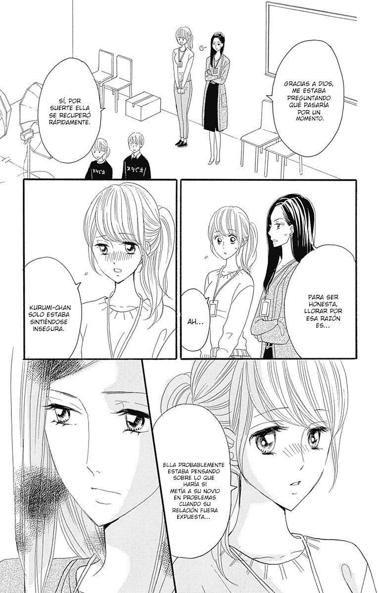 Capitulo 25 page 38