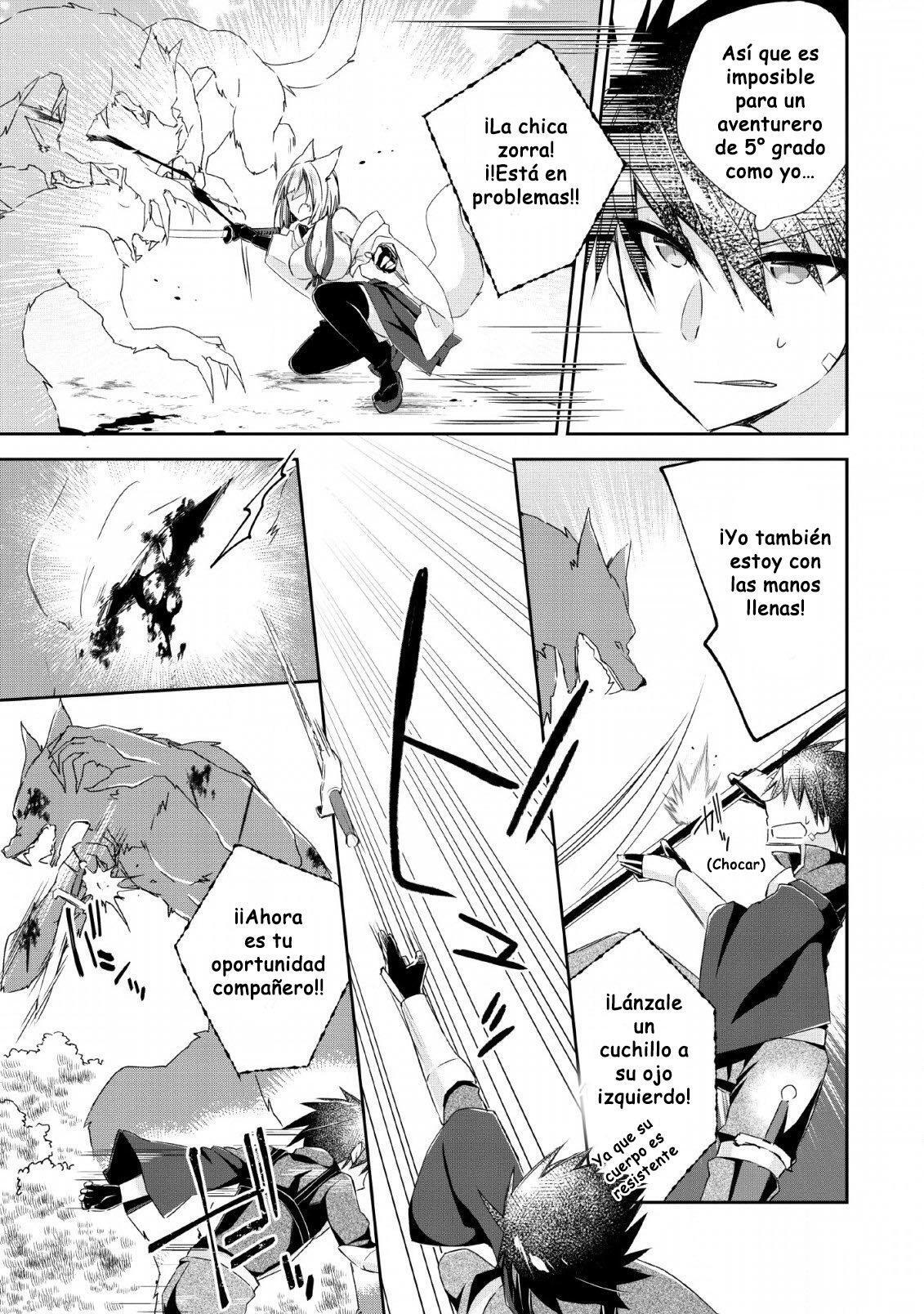 Capitulo 5 page 6