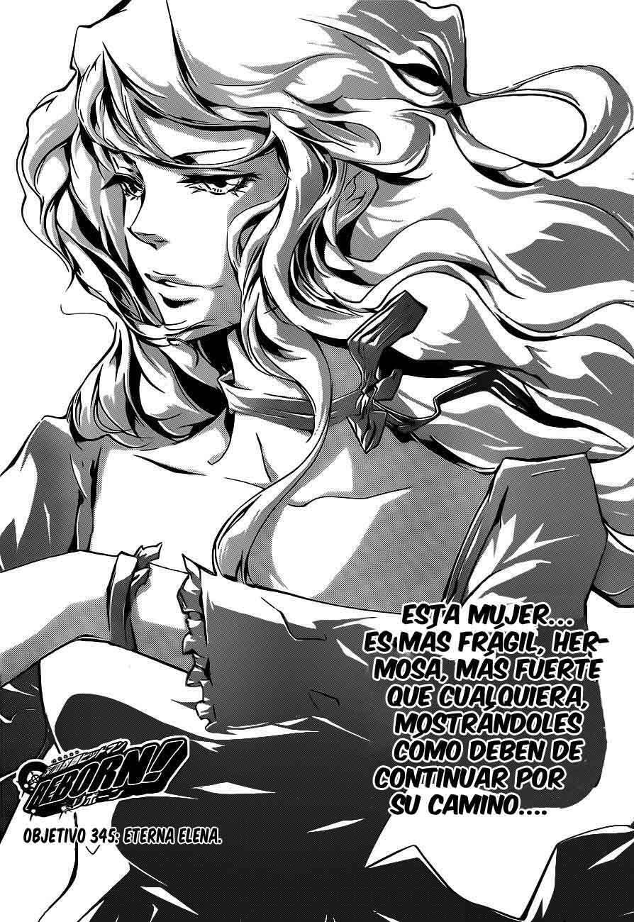 Capitulo 345 page 2