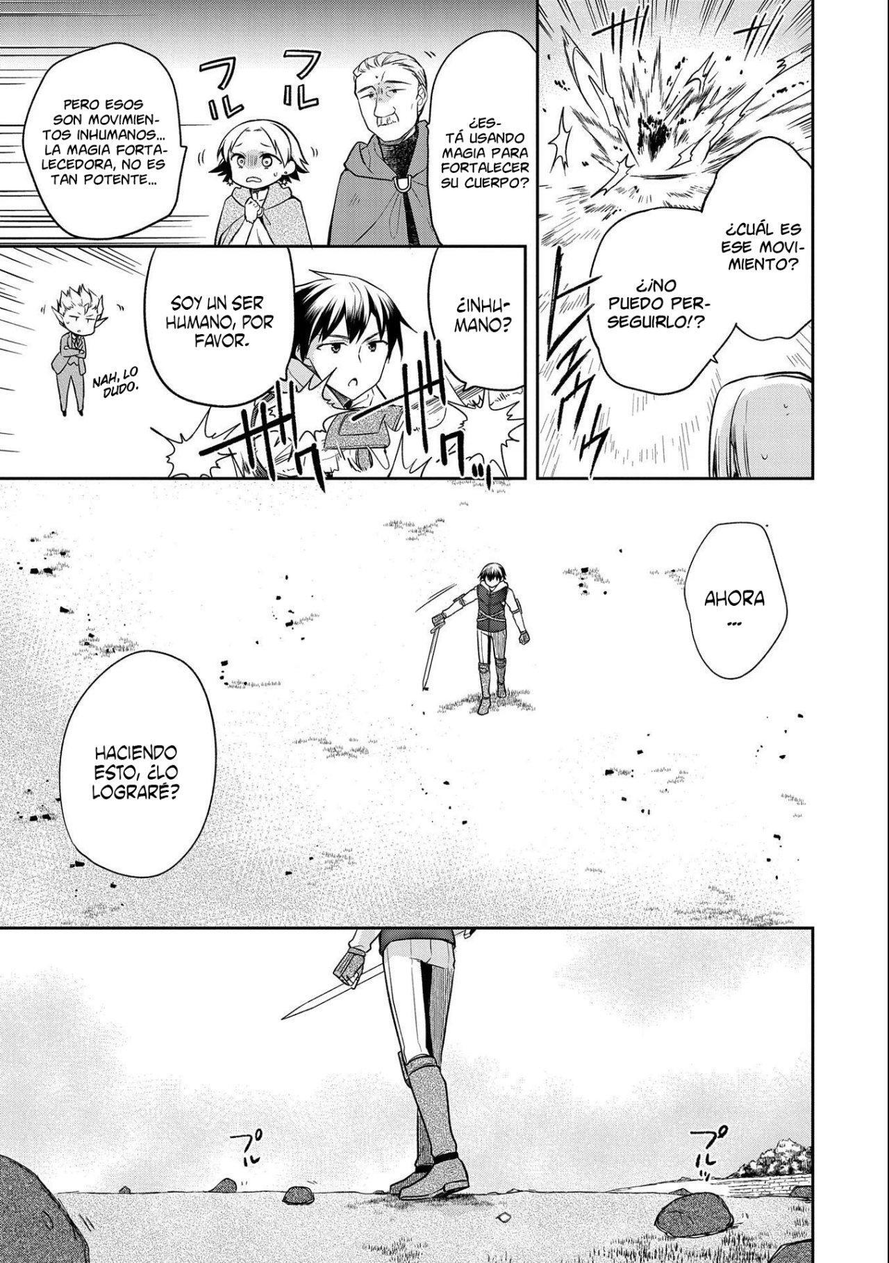 Capitulo 23 page 10