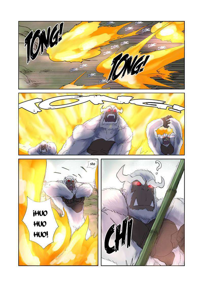 Capitulo 179 page 8