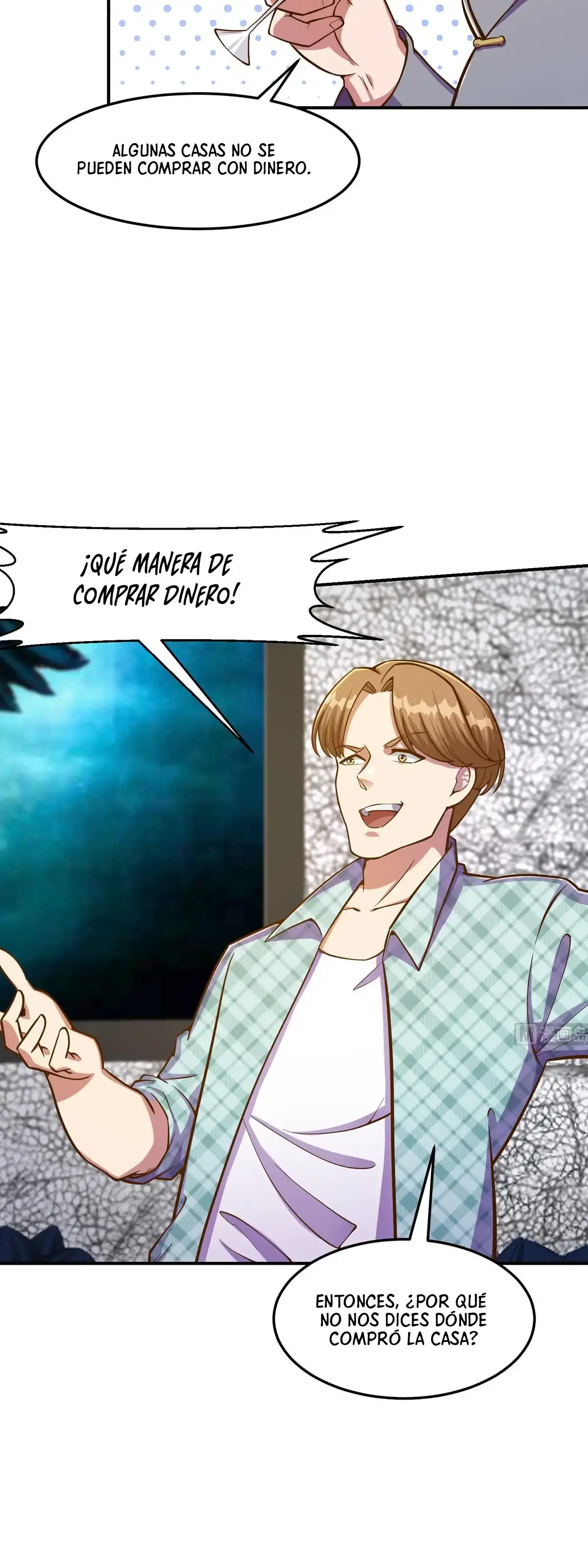 Capitulo 306 page 14