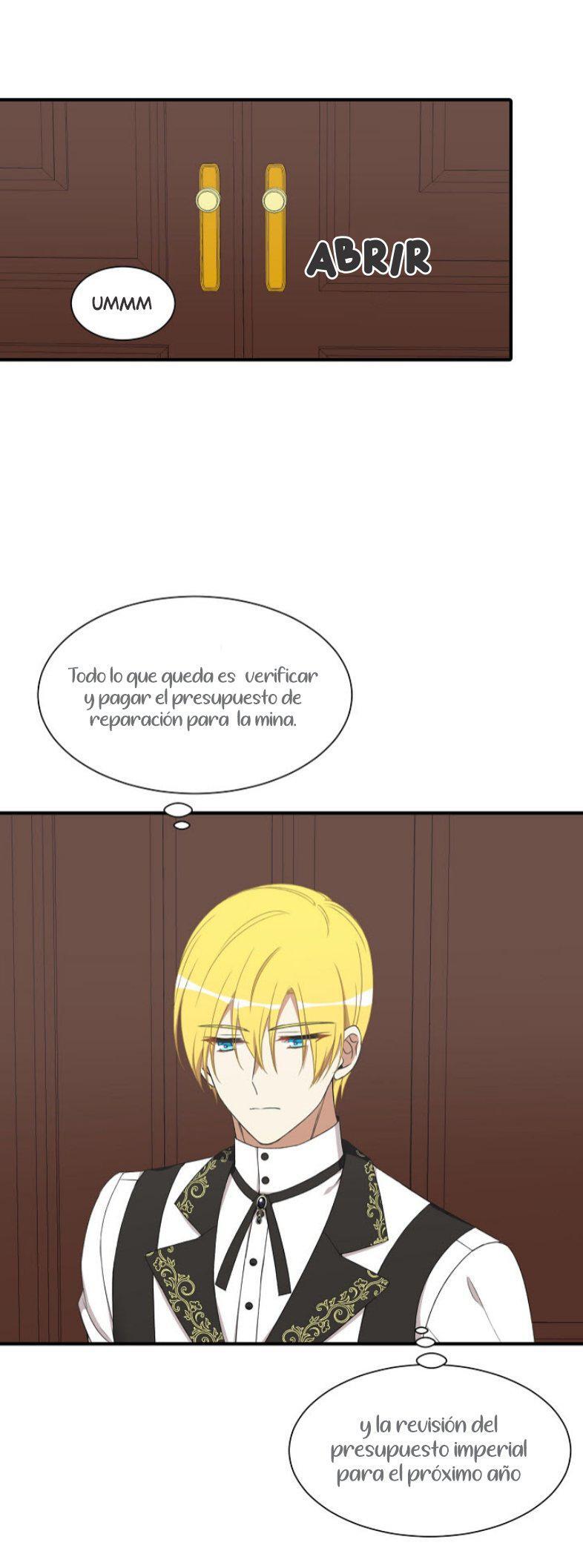 Capitulo 16 page 14