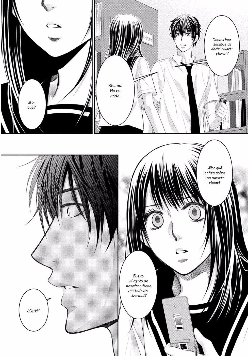 Capitulo 1 page 60