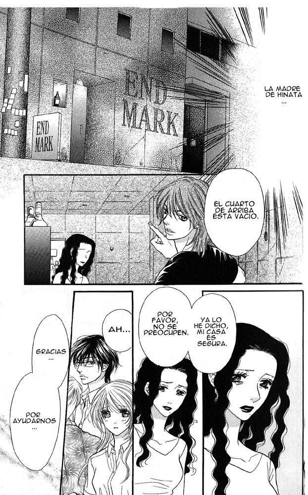 Capitulo 38 page 9