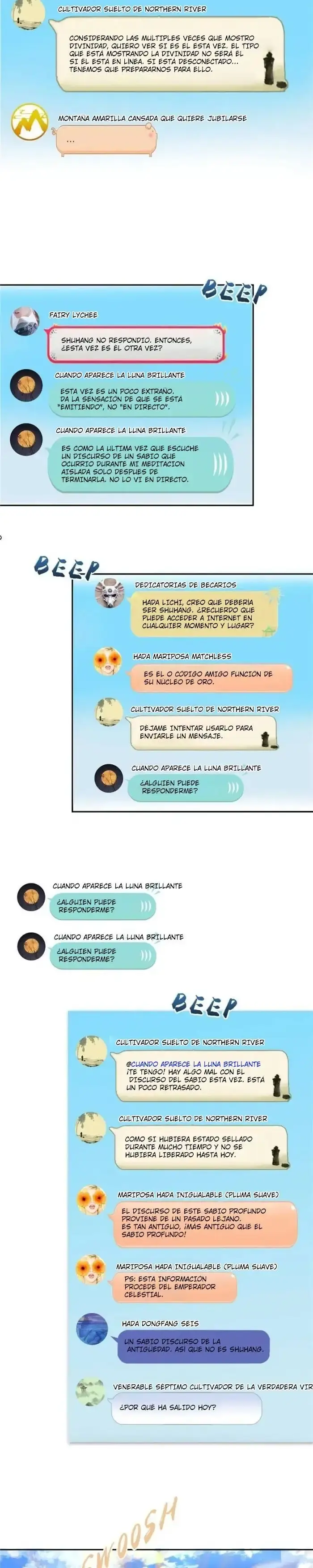 Capitulo 611 page 4