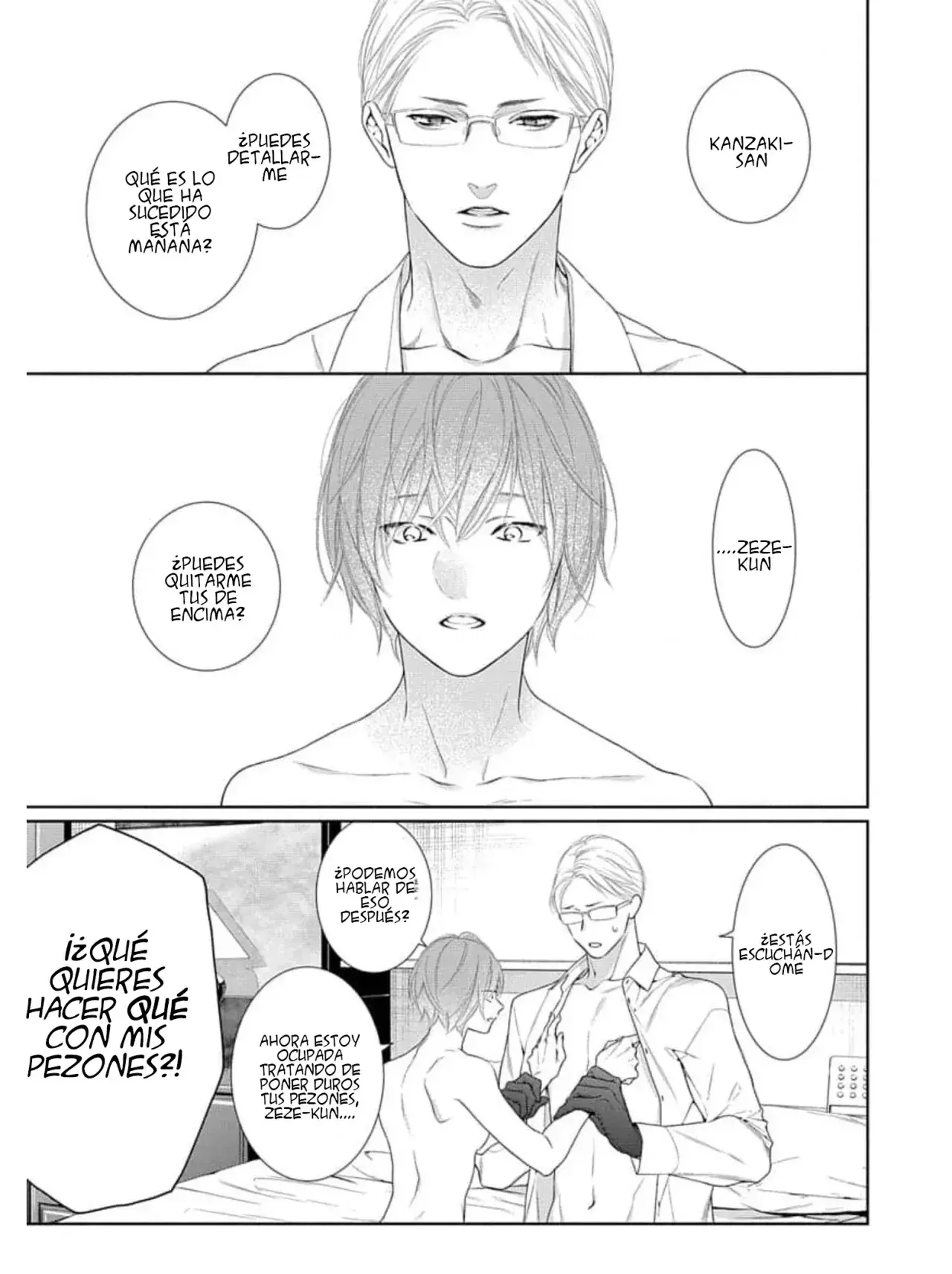 Capitulo 2 page 4